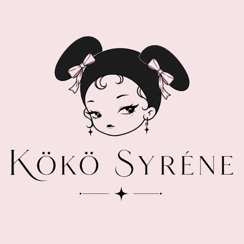 KöKöSyrénebyKöKö