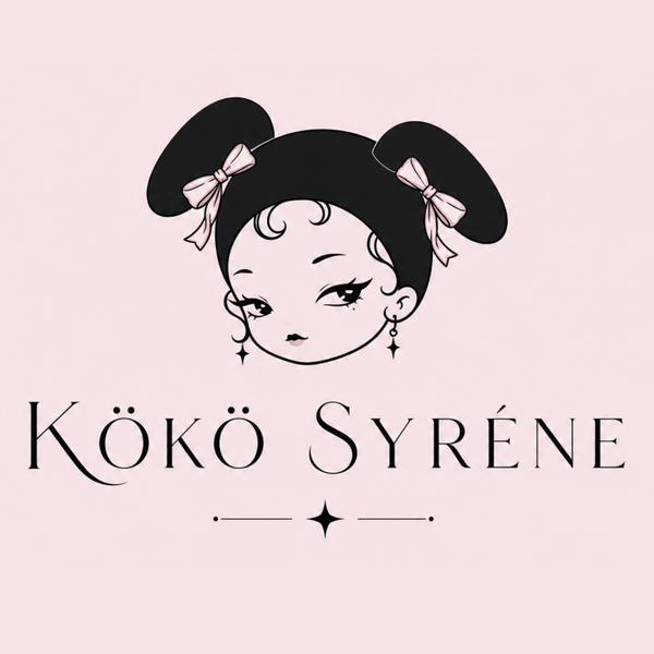 KöKöSyrénebyKöKö